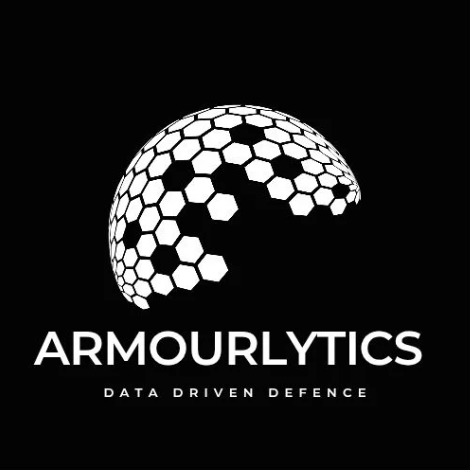 Armourlytics